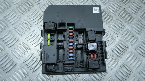 Nissan nv200 dci 5 - nissan, se