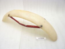 Parafango Fantic epoca enduro