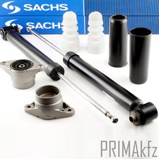 6x Sachs Ammortizzatore