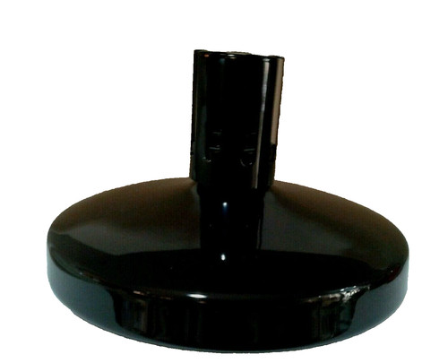 Profumatore diffusore ambiente - profumatore,