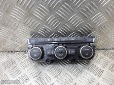 CLIMATIZZATORE CLIMATIZZATORE