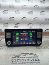 👉AUTORADIO NAVIGATORE
