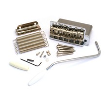 Gruppo tremolo originale