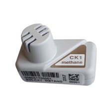 BELT - B95-CK1 MODULO SENSORE