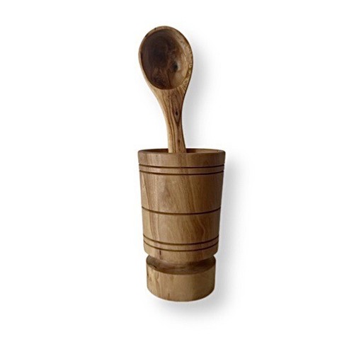 Portautensili cucina - portautensili,