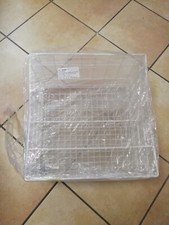 CESTO UNIVERSALE ACTIVE PER