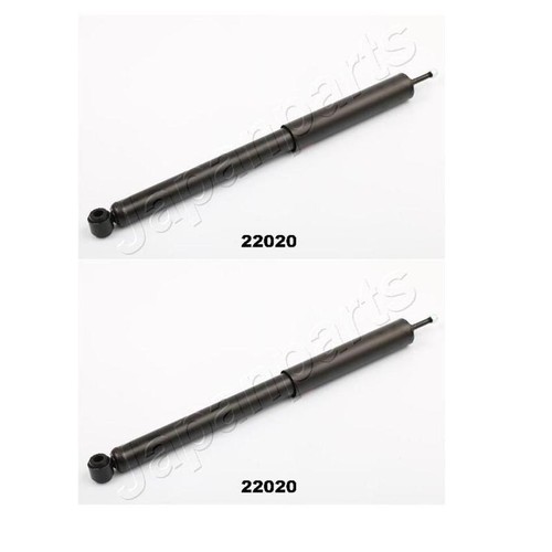 Japanparts 22020 - 2x,