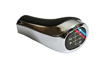 Pomello Del Cambio Compatibile