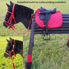 Sella L-Sport Trensenzaum