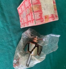 Rotore Alternatore Citroen DS