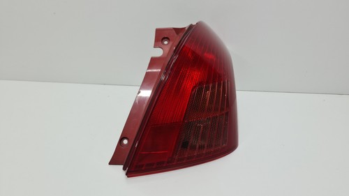 Ricambi usati fanale stop - ricambi,