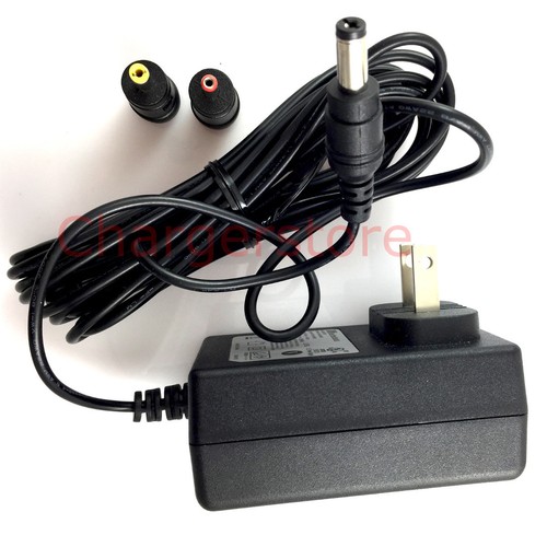 Caricabatteria 12v per robot - caricabatteria,
