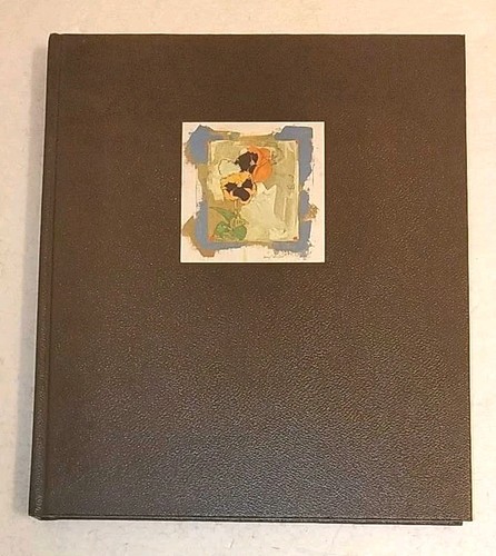 Agenda olivetti 1988 come - agenda,