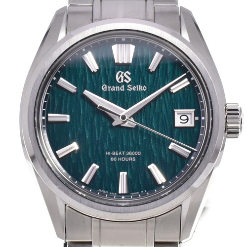 Sconto orologio uomo seiko - orologio,