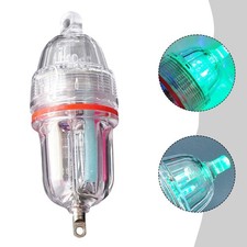 Soluzione di illuminazione a