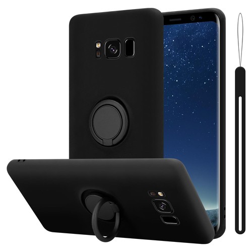Custodia per samsung galaxy - custodia,