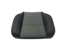 Coprisedile imbottito Li per