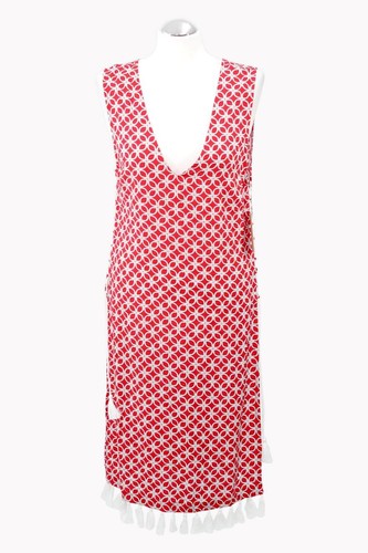 Michael kors donna costumi - michael,
