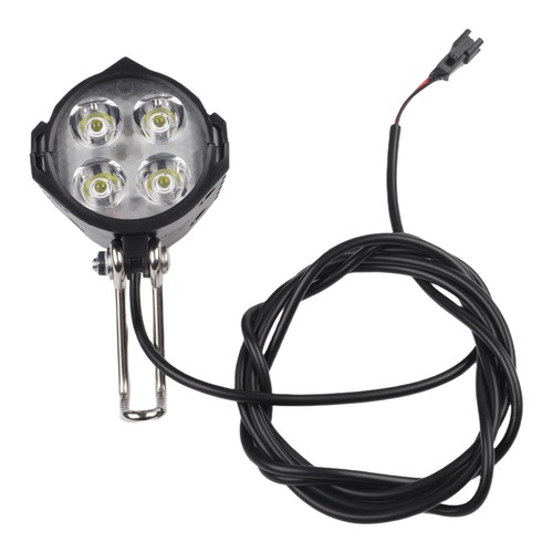 Faro proiettore anteriore 36v - proiettore,