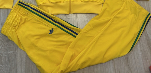 Adidas originals eqt giallo - eqt,