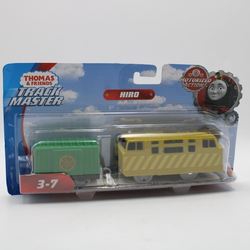 Thomas and friends track - thomas,