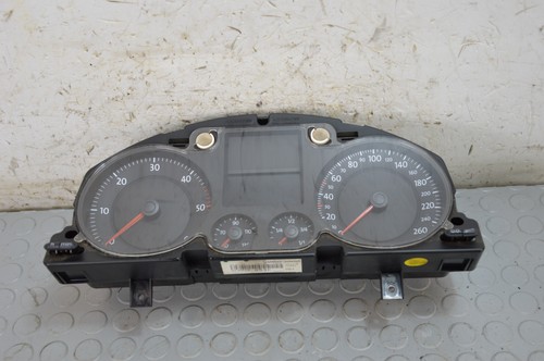 27170 contachilometri quadro - 27170,