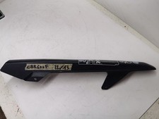 Honda Hornet 600 2007-2010