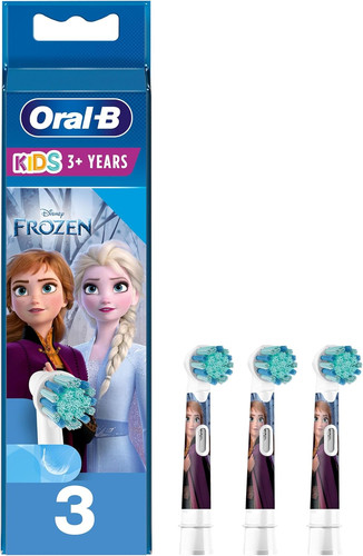 Kids testine ricambio con - testine,