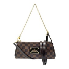 Borsa a tracolla Louis Vuitton