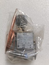 Valvola Gas Fondital 630 EUROSIT 630037 per Gazelle Techno 2000, Gazelle Techno