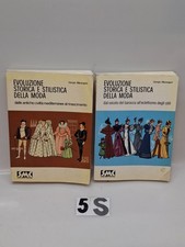 Evoluzione Storica e