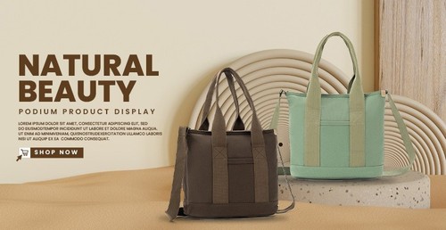 Borsa donna outdoor - donna,