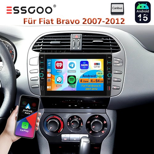 Autoradio apple carplay per - apple,