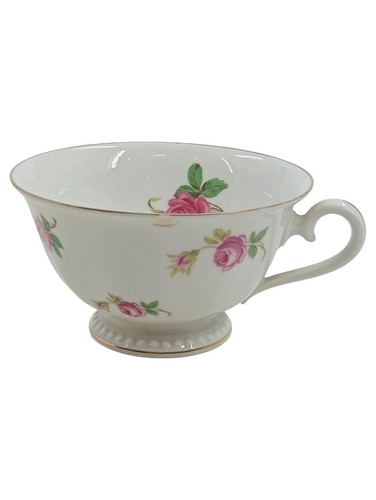 Rosenthal bavaria tazza - rosenthal,