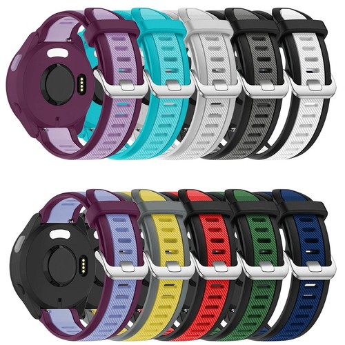 Per garmin venu plus - 1,