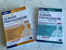 Manuale ed Eserciziario