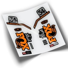 RWP-229 ADESIVI COMPATIBILI