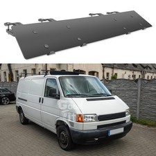 Per VW Transporter T3 T4 T5 T6 Rivestimento Antivento per Barre Portatutto Auto Deflettori