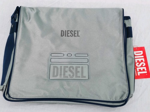 Borsa vintage diesel y2k - borsa,