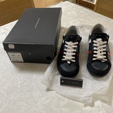 Vendo scarpa Tommy Hilfiger