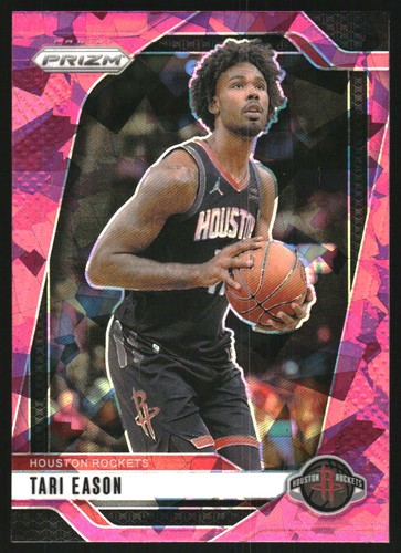 2024 panini prizm prizms - 2024-25,