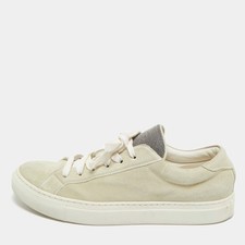 Sneakers basse Brunello