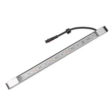 Striscia luminosa led