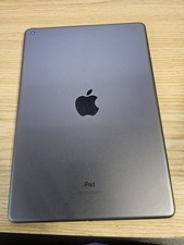 2020 Apple iPad 8 10.2" 32GB
