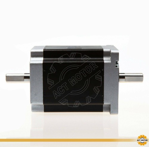 Ship stepmotor nema - de,