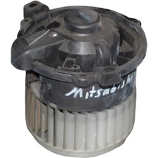 Termoventilatore Mitsubishi