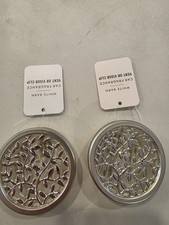 BATH & BODY WORKS PORTAFOGLIE