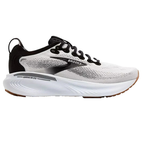 Scarpe corsa brooks - scarpe, da