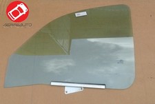 0187293 CRISTALLO SCENDENTE COLORATO SX LIGIER AMBRA 162 NOVA X-TOO MAX R S DUE