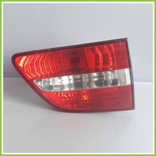 Fanale Fanalino Posteriore Sinistro SX FIAT STILO 2V 2003 2009 5171943 28180102